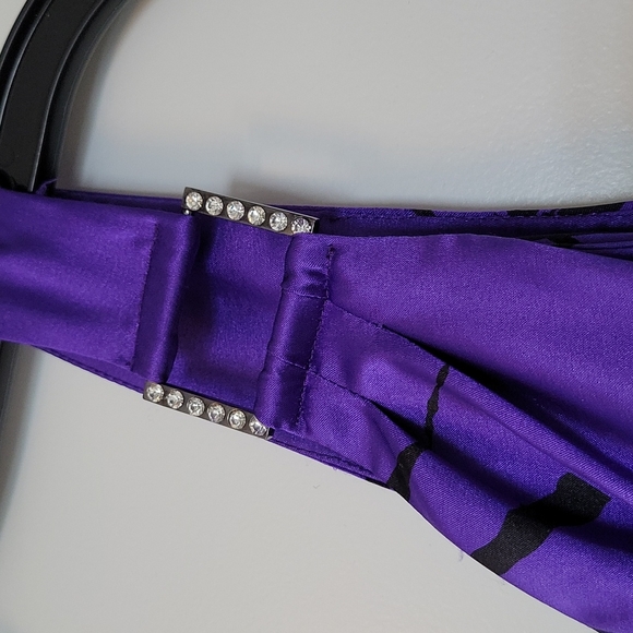 Cocktail dress - Picture 2 of 7